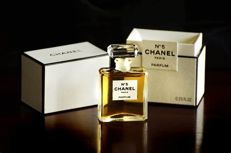 what is the best chanel perfume to buy|most expensive Chanel perfumes.